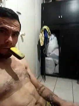 Snapshot of Hot796 chatting on 19, 9, 2025 Hot796 online show from 19, 9, 2025