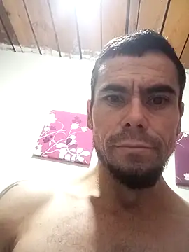 Snapshot of Hot796 chatting on 19, 9, 2025 Hot796 online show from 19, 9, 2025