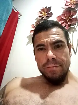 Snapshot of Hot796 chatting on 23, 9, 2025 Hot796 online show from 23, 9, 2025