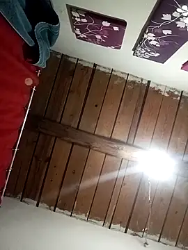 Snapshot of Hot796 chatting on 24, 9, 2025 Hot796 online show from 24, 9, 2025