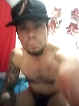 Snapshot of Hot796 chatting on 30, 9, 2025 Hot796 online show from 30, 9, 2025