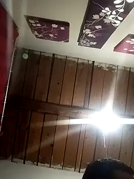 Snapshot of Hot796 chatting on 3, 10, 2025 Hot796 online show from 3, 10, 2025