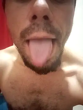 Snapshot of Hot796 chatting on 8, 10, 2025 Hot796 online show from 8, 10, 2025