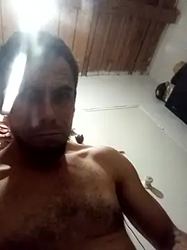 Snapshot of Hot796 chatting on 11, 10, 2025 Hot796 online show from 11, 10, 2025