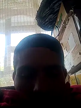 Snapshot of AlexaFontana chatting on 3, 11, 2025 AlexaFontana online show from 3, 11, 2025