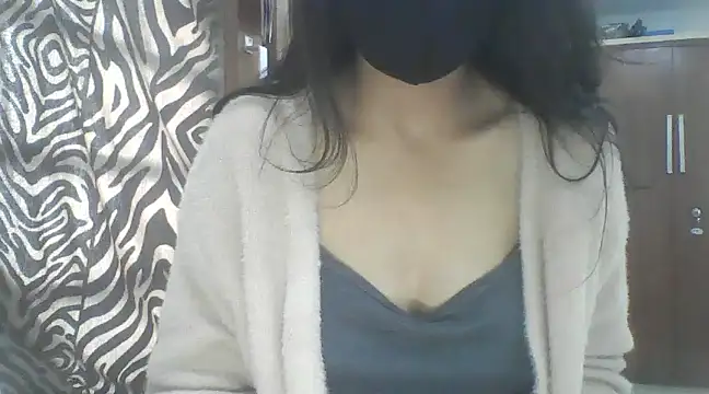 Pie066  online show from 23, 12, 2024