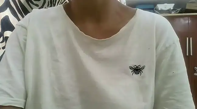 Pie066  online show from 5, 2, 2025