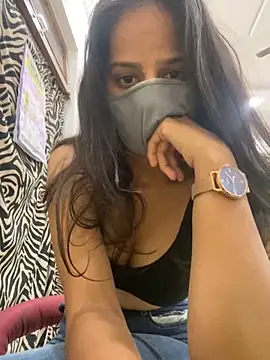 Pie066  online show from 21, 2, 2025