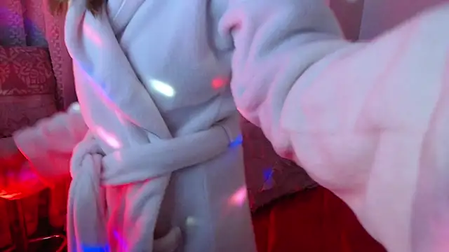 mysterymel online show from 18, 10, 2025