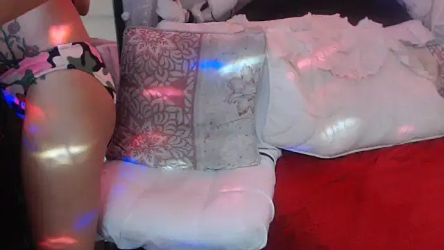 mysterymel online show from 6, 11, 2025