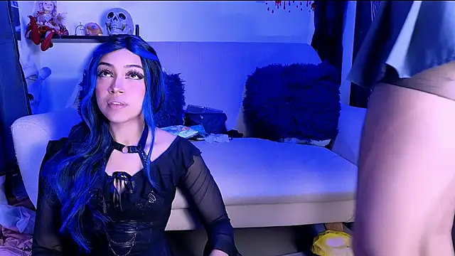 amaracooper  online show from 16, 3, 2026