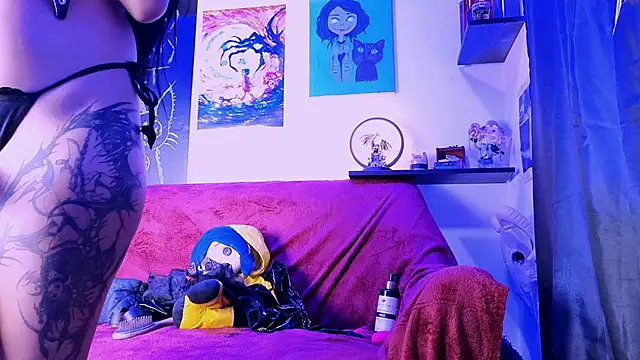 amaracooper  online show from 14, 4, 2026