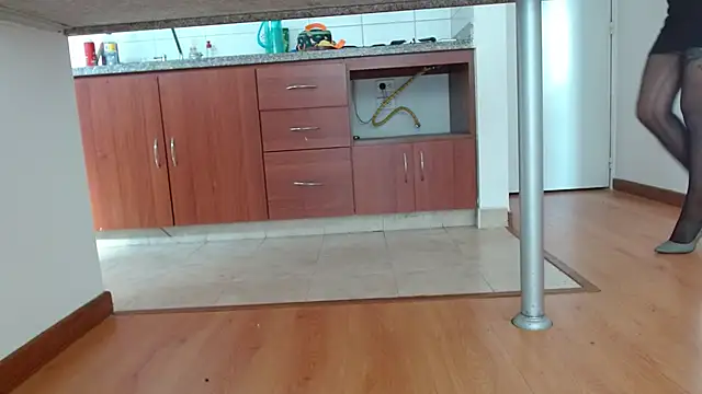  nath dawson online show from 11, 1, 2025