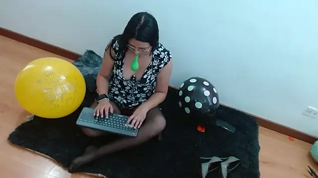  nath dawson online show from 12, 1, 2025