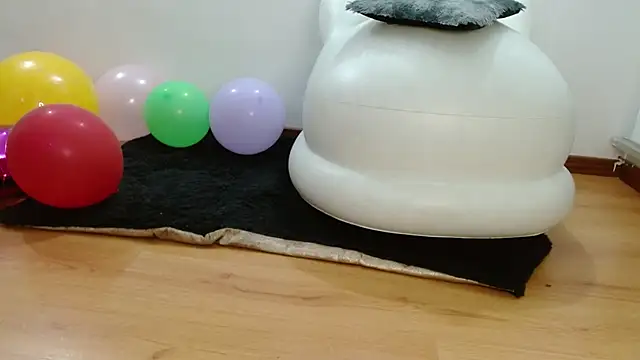  nath dawson online show from 22, 2, 2025