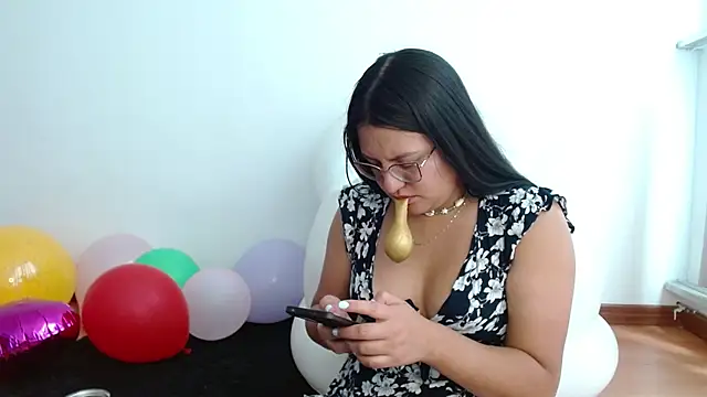  nath dawson online show from 22, 2, 2025