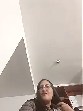  nath dawson online show from 15, 3, 2025