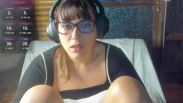 soysara15 online show from 11, 3, 2025