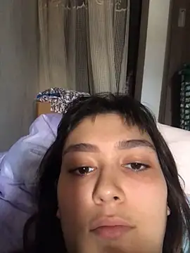 soysara15 online show from 11, 9, 2025