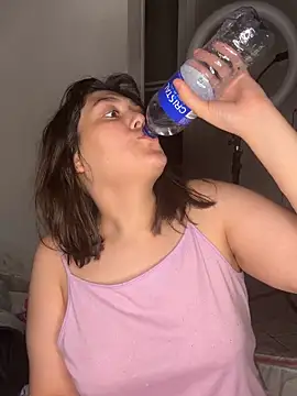 soysara15 online show from 22, 5, 2026