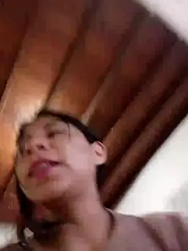 selene gils online show from 16, 7, 2026