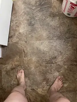 Snapshot of Mingtian4117 chatting on 6, 2, 2026 Mingtian4117 online show from 6, 2, 2026