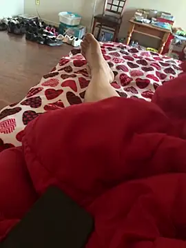 Snapshot of Mingtian4117 chatting on 24, 3, 2026 Mingtian4117 online show from 24, 3, 2026