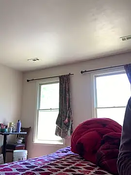 Snapshot of Mingtian4117 chatting on 21, 4, 2026 Mingtian4117 online show from 21, 4, 2026