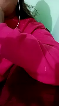 Sexy Queen6 online show from 7, 12, 2024