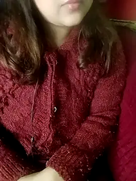 Sexy Queen6 online show from 25, 12, 2024