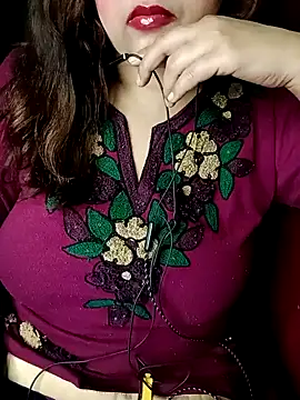Sexy Queen6 online show from 3, 2, 2025