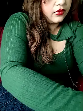 Sexy Queen6 online show from 7, 2, 2025
