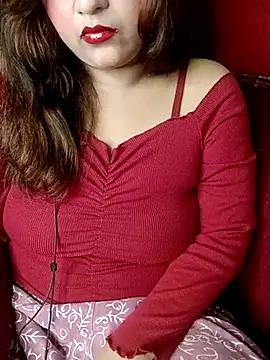 Sexy Queen6 online show from 22, 2, 2025