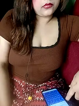 Sexy Queen6 online show from 28, 2, 2025