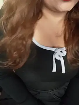 Sexy Queen6 online show from 1, 7, 2026