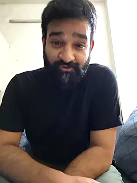 Snapshot of Fun_Guuy chatting on 1, 12, 2024 Fun Guuy online show from 1, 12, 2024