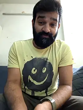 Snapshot of Fun_Guuy chatting on 2, 12, 2024 Fun Guuy online show from 2, 12, 2024