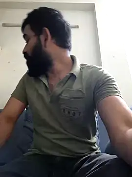 Snapshot of Fun_Guuy chatting on 3, 12, 2024 Fun Guuy online show from 3, 12, 2024