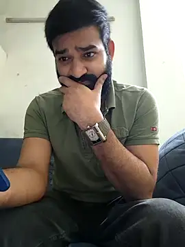 Snapshot of Fun_Guuy chatting on 3, 12, 2024 Fun Guuy online show from 3, 12, 2024