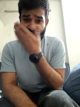 Snapshot of Fun_Guuy chatting on 4, 12, 2024 Fun Guuy online show from 4, 12, 2024