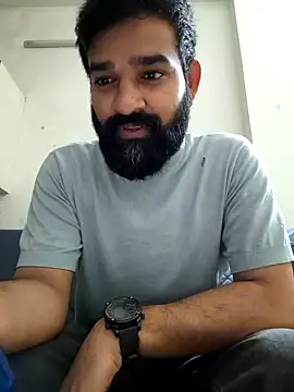 Snapshot of Fun_Guuy chatting on 4, 12, 2024 Fun Guuy online show from 4, 12, 2024