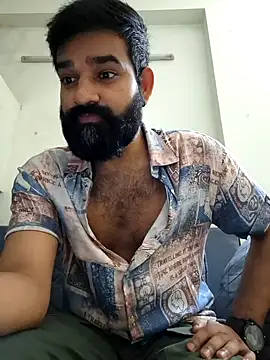 Snapshot of Fun_Guuy chatting on 5, 12, 2024 Fun Guuy online show from 5, 12, 2024