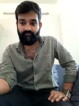 Snapshot of Fun_Guuy chatting on 6, 12, 2024 Fun Guuy online show from 6, 12, 2024