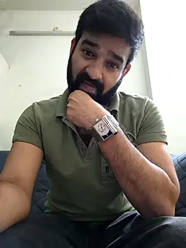 Snapshot of Fun_Guuy chatting on 6, 12, 2024 Fun Guuy online show from 6, 12, 2024