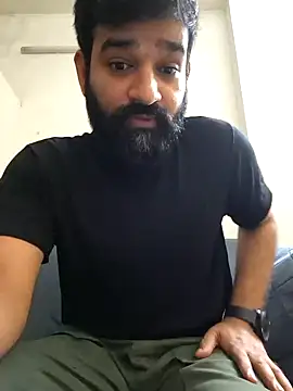 Snapshot of Fun_Guuy chatting on 7, 12, 2024 Fun Guuy online show from 7, 12, 2024