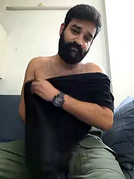 Snapshot of Fun_Guuy chatting on 7, 12, 2024 Fun Guuy online show from 7, 12, 2024