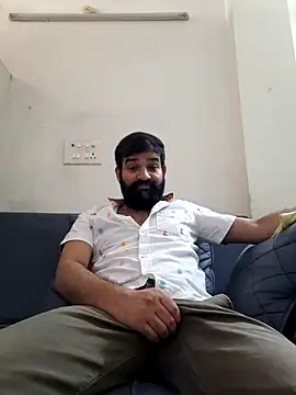 Snapshot of Fun_Guuy chatting on 8, 12, 2024 Fun Guuy online show from 8, 12, 2024