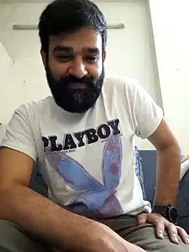 Snapshot of Fun_Guuy chatting on 8, 12, 2024 Fun Guuy online show from 8, 12, 2024