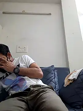 Snapshot of Fun_Guuy chatting on 8, 12, 2024 Fun Guuy online show from 8, 12, 2024