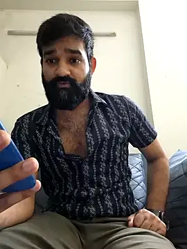 Snapshot of Fun_Guuy chatting on 9, 12, 2024 Fun Guuy online show from 9, 12, 2024